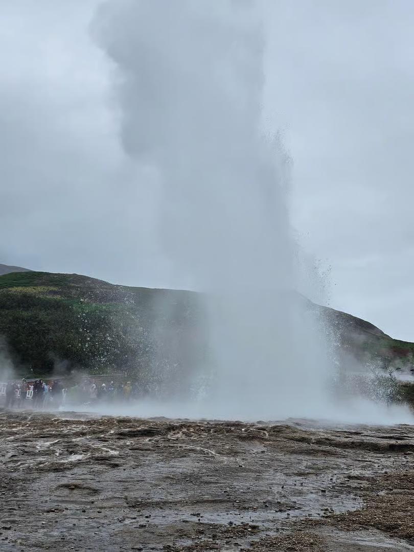 4-Day Iceland Highlights Private Tour — photo 4