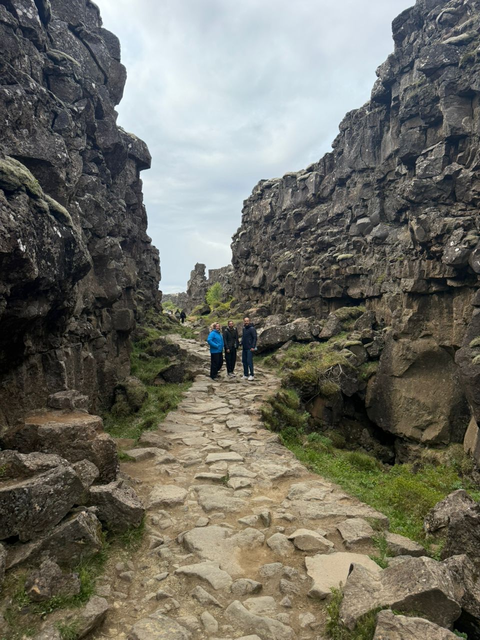 5-Day Iceland Complete Adventure