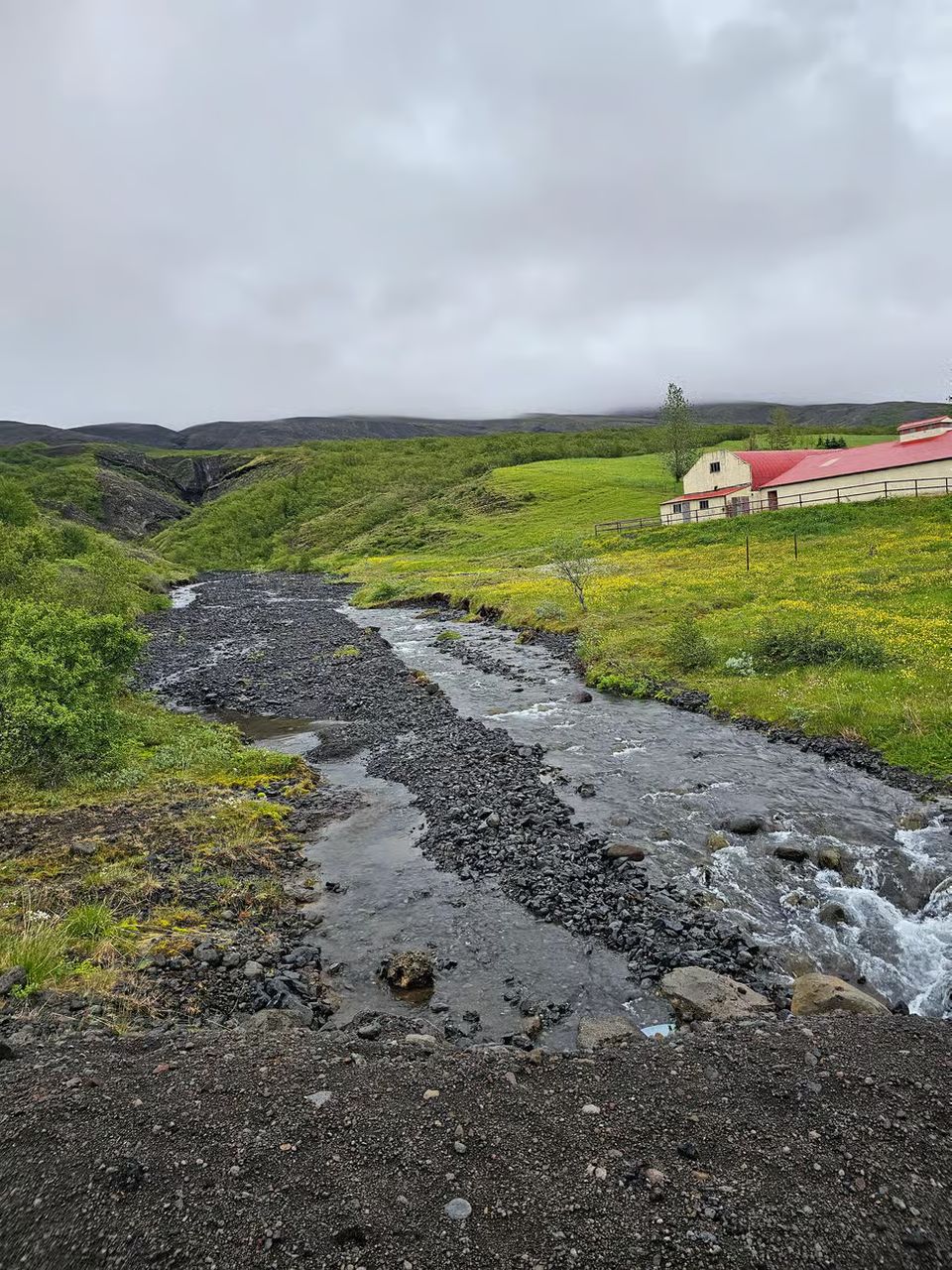 Snæfellsnes Peninsula Private Tour — photo 2