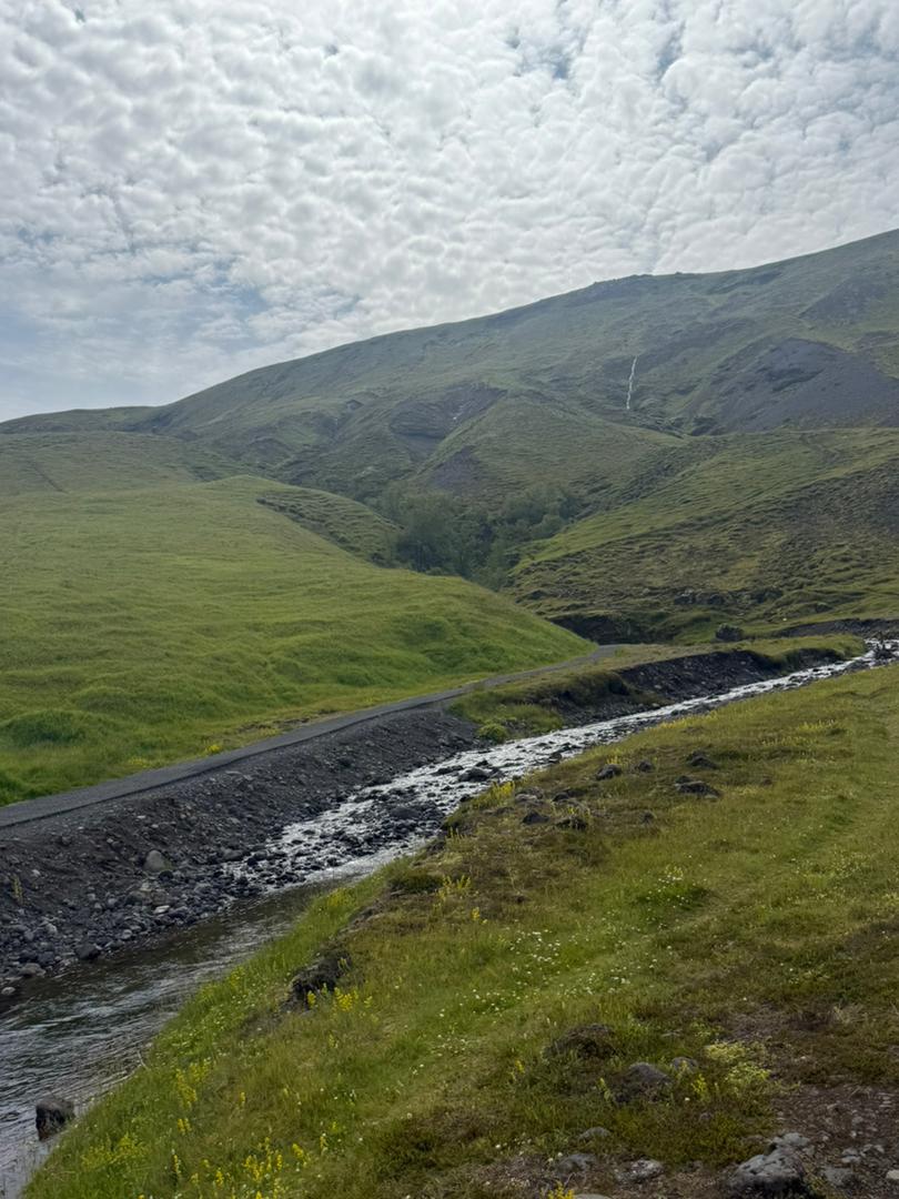 Snæfellsnes Peninsula Private Tour — photo 3