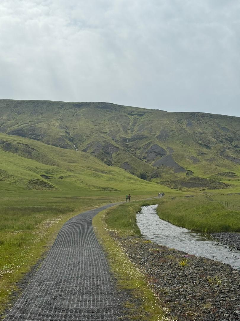 Snæfellsnes Peninsula Private Tour — photo 4